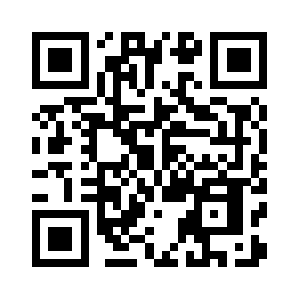 Zailasbazaar.com QR code