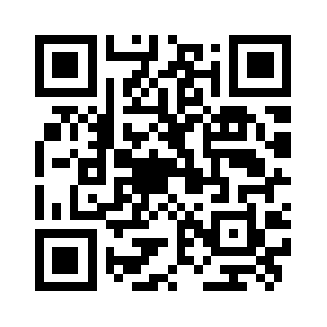 Zainabaamirkhan.com QR code