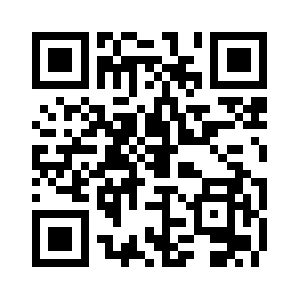 Zainabfabrics.com QR code