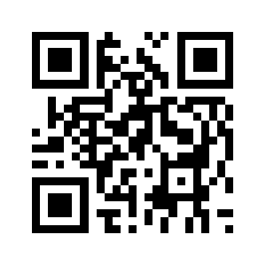 Zainabimam.com QR code