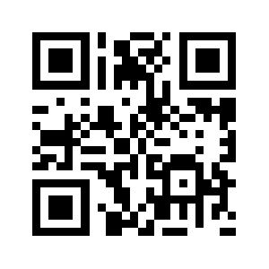 Zaino.ir QR code