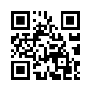 Zainostore.com QR code
