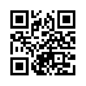 Zainsi.com QR code