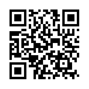 Zaintravelplus.com QR code