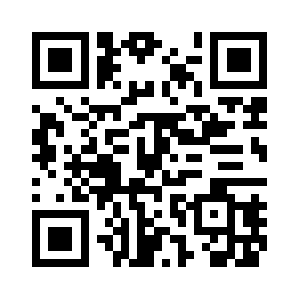 Zaintzaplus.com QR code