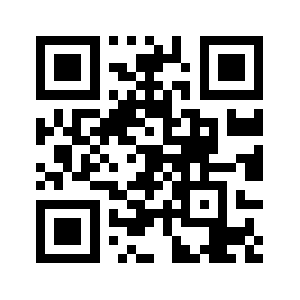 Zaiolives.com QR code