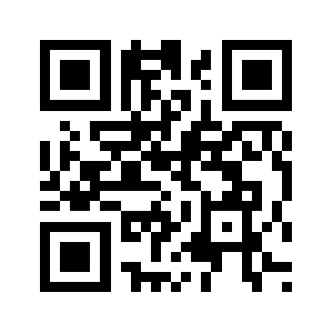 Zairaindia.com QR code