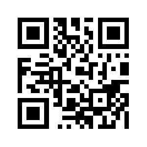 Zairewade.biz QR code