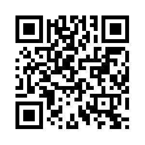 Zaitzevtoys.com QR code