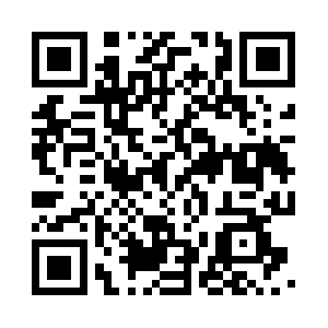 Zaius-images.s3.amazonaws.com QR code