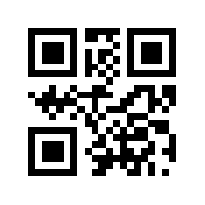 Zaiv.ru QR code