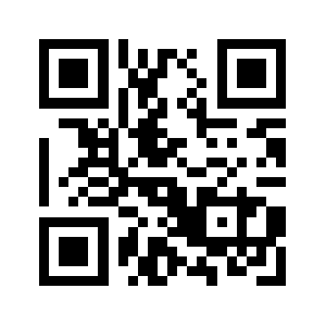 Zaiwansha.com QR code