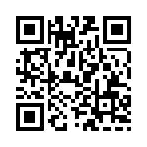 Zaixianjietu.com QR code