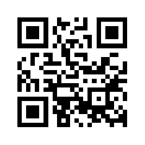 Zaixianpei.com QR code