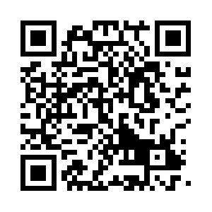 Zaixianyulechang2684.com QR code