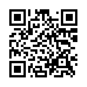 Zaixianyulegame.com QR code