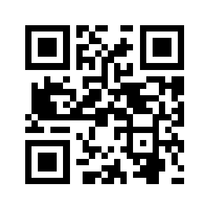 Zaiyead.com QR code