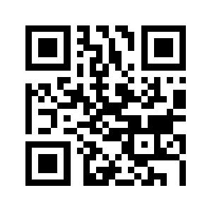 Zaizaikg.com QR code