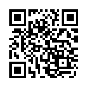 Zaizhangzhiliao120.com QR code