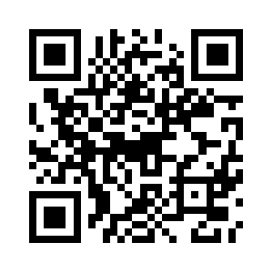 Zaizui352365902.net QR code