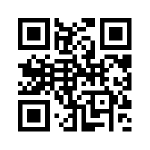 Zajicnapivu.cz QR code