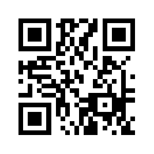 Zajil.dev QR code