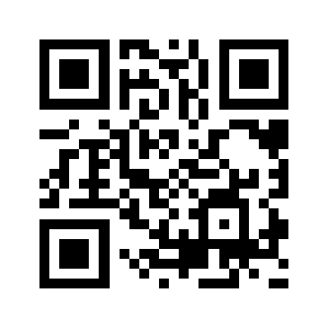 Zajkfx.com QR code