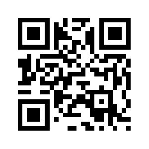 Zajlsm.com QR code