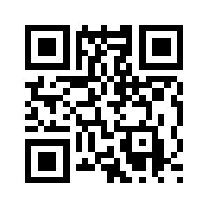 Zajrrn.biz QR code