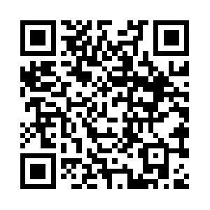 Zaka-f6-ambohimalazacom.com QR code