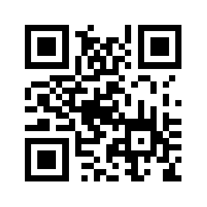 Zakadom.ru QR code