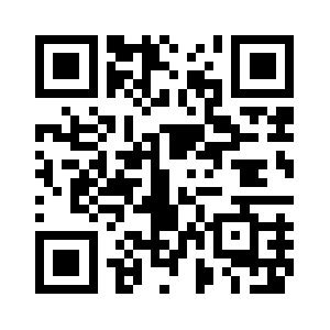 Zakahosting.com QR code