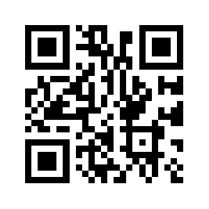Zakarto.com QR code