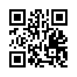 Zakat2u.com.my QR code