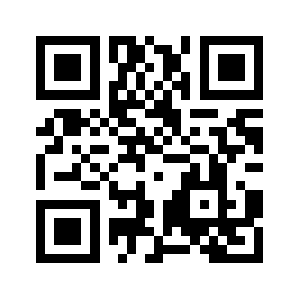 Zakatbook.org QR code