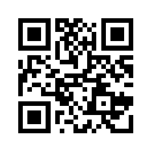 Zakazaka.ru QR code