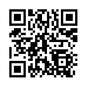 Zakazmikroavtobusa.com QR code