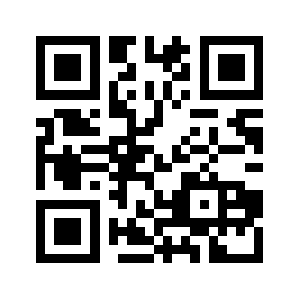 Zakenmode.com QR code