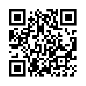 Zakhpeterson.com QR code