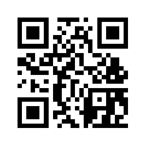 Zakirr.com QR code