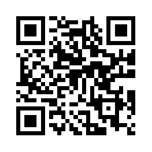 Zakkaya-hitoyasumi.com QR code