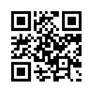 Zaklady24.info QR code