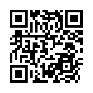 Zakladysportowe-e7.com QR code