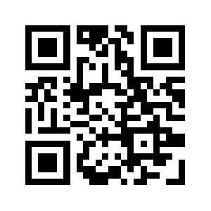 Zakonas.ru QR code