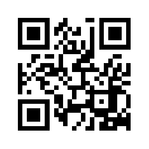 Zakonbase.ru QR code