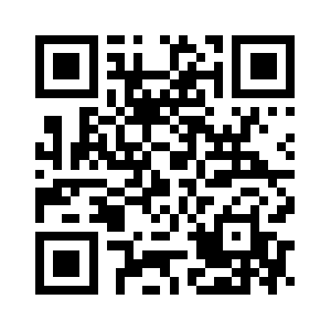 Zakotsushinkei2.com QR code