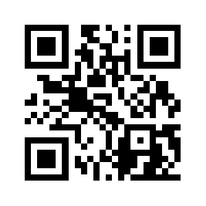 Zakrey.com QR code