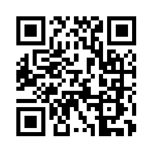 Zakrytyi-evakuator.com QR code