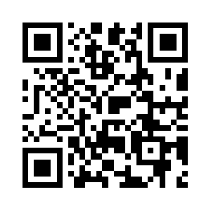 Zaksmagicwardrobe.com QR code