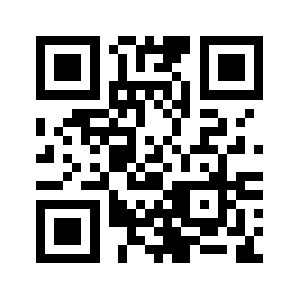 Zakszoo.com QR code